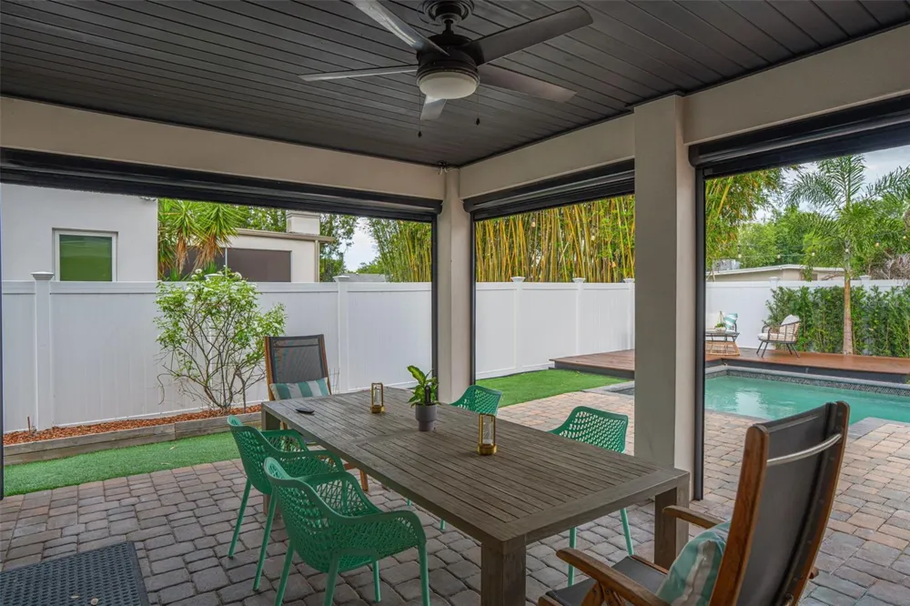 1420 MAGNOLIA AVENUE Winter Park, FL 32789