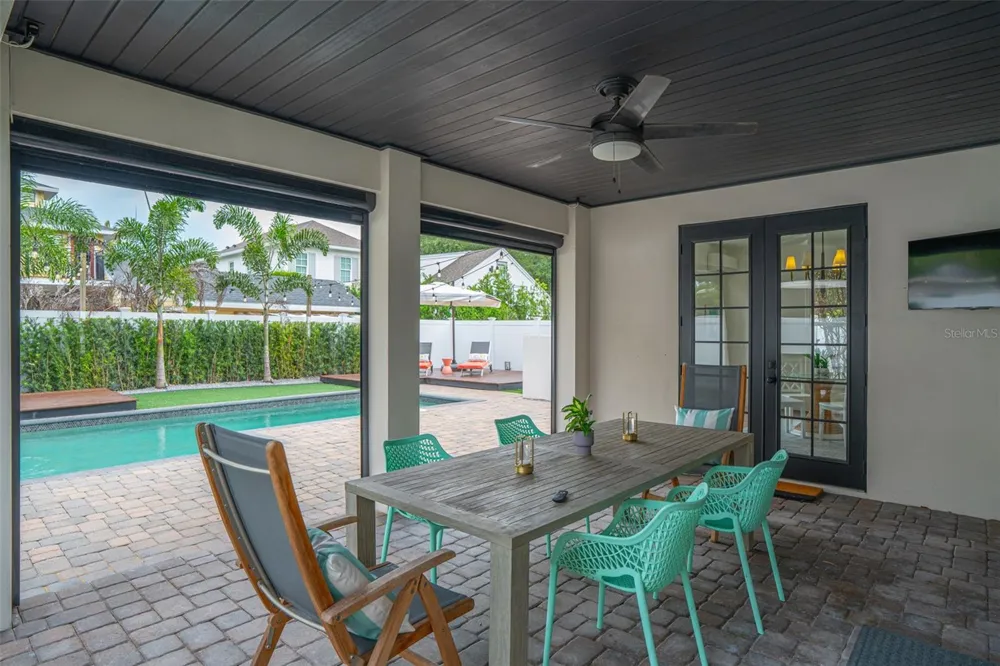 1420 MAGNOLIA AVENUE Winter Park, FL 32789