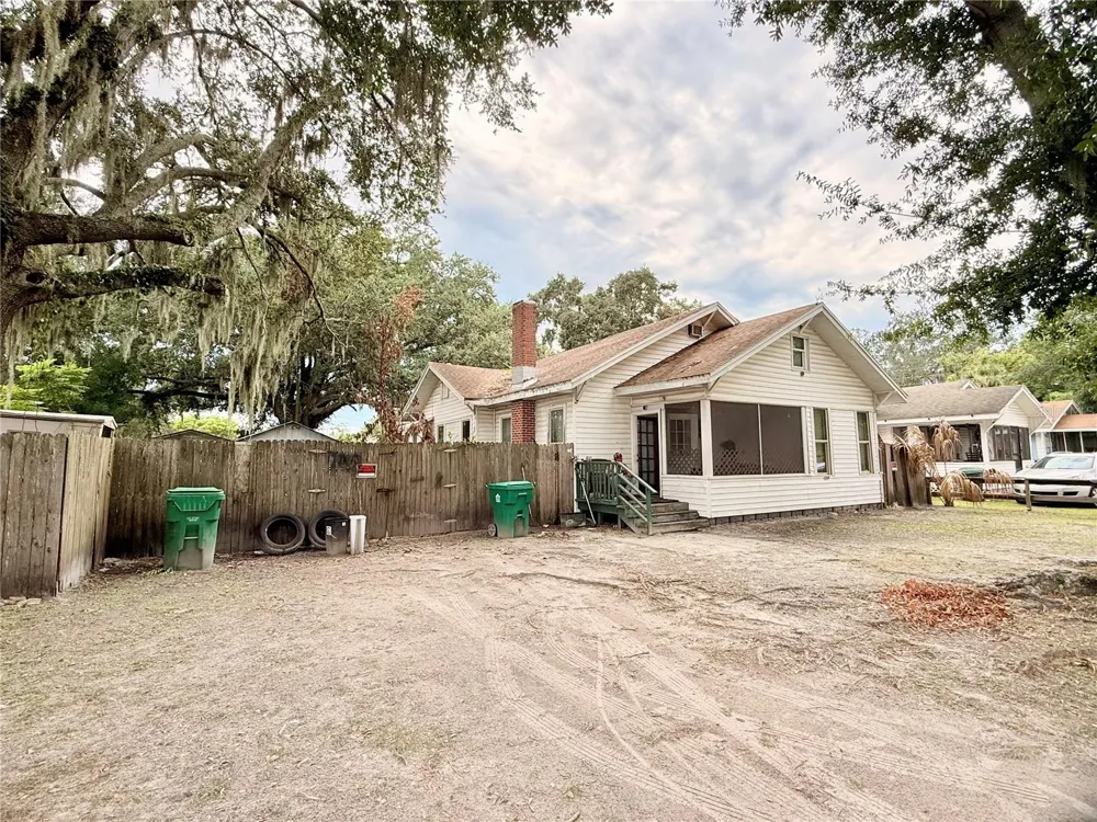 208 3RD STREET Winter Garden, FL 34787