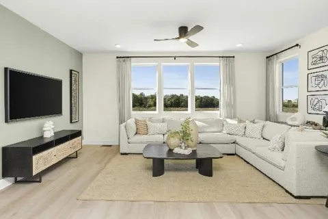178 Barton Village Boulevard