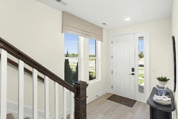178 Barton Village Boulevard Lebanon, TN 37090