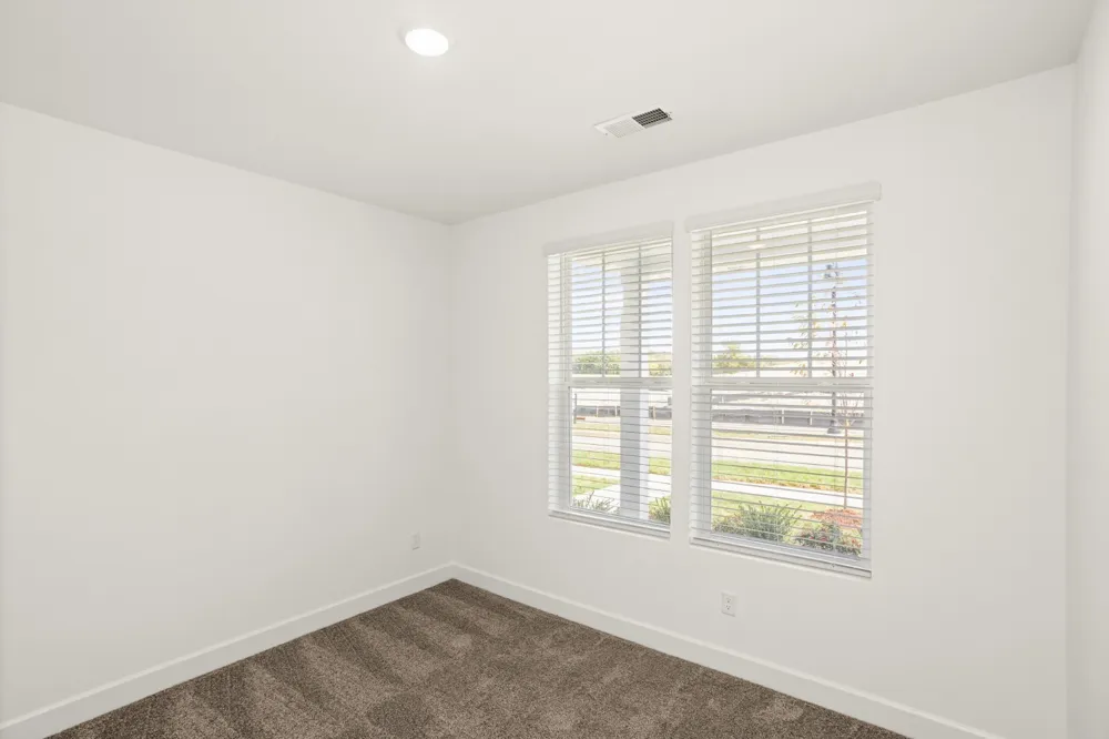 178 Barton Village Boulevard Lebanon, TN 37090