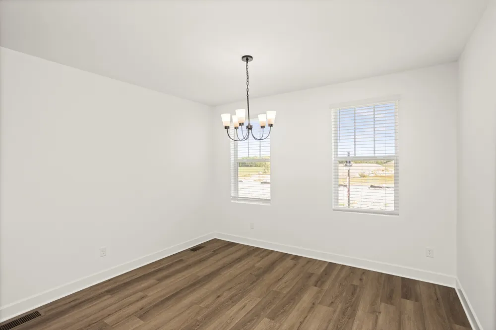 178 Barton Village Boulevard Lebanon, TN 37090