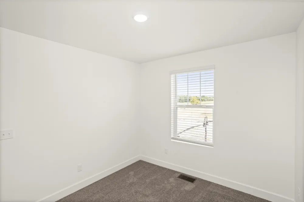 178 Barton Village Boulevard Lebanon, TN 37090