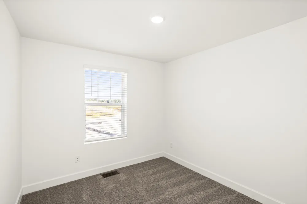 178 Barton Village Boulevard Lebanon, TN 37090