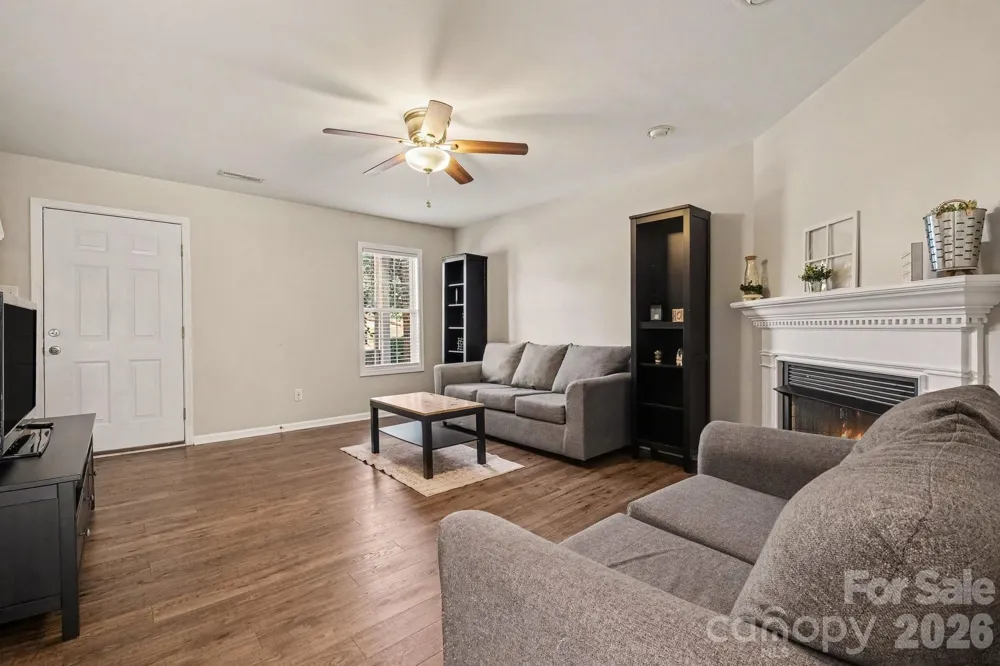 2240 15th Avenue NE #102 Hickory, NC 28601