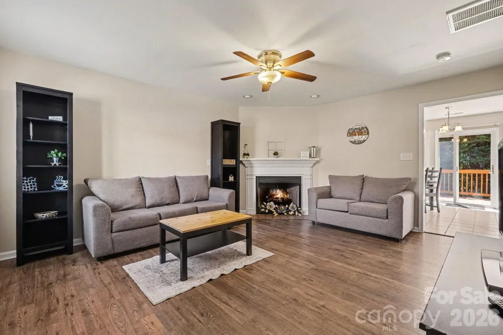 2240 15th Avenue NE #102 Hickory, NC 28601