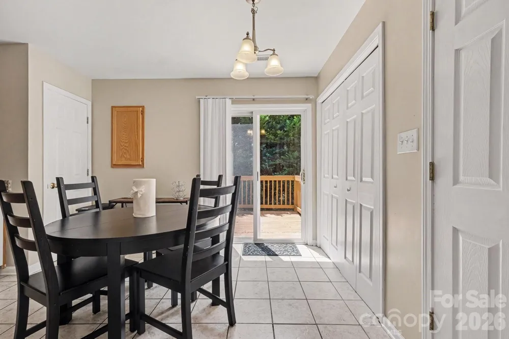 2240 15th Avenue NE #102 Hickory, NC 28601