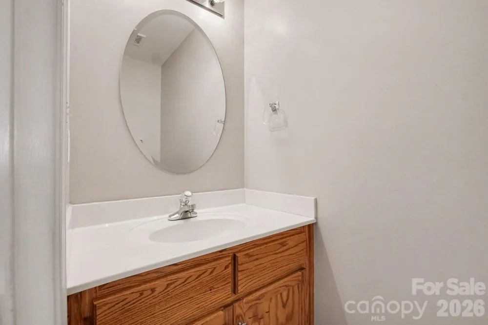 2240 15th Avenue NE #102 Hickory, NC 28601