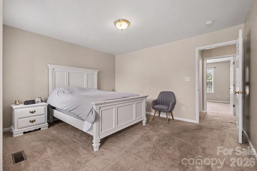 2240 15th Avenue NE #102 Hickory, NC 28601