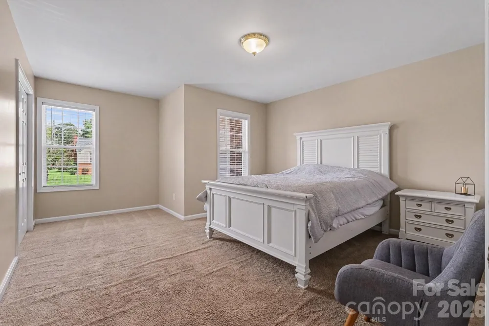 2240 15th Avenue NE #102 Hickory, NC 28601