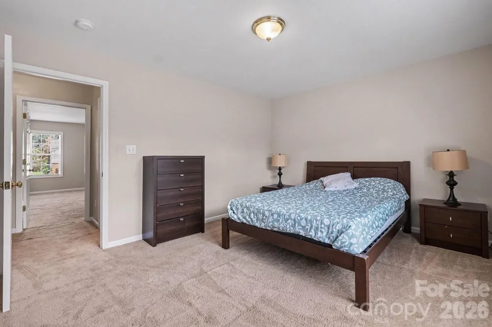 2240 15th Avenue NE #102 Hickory, NC 28601