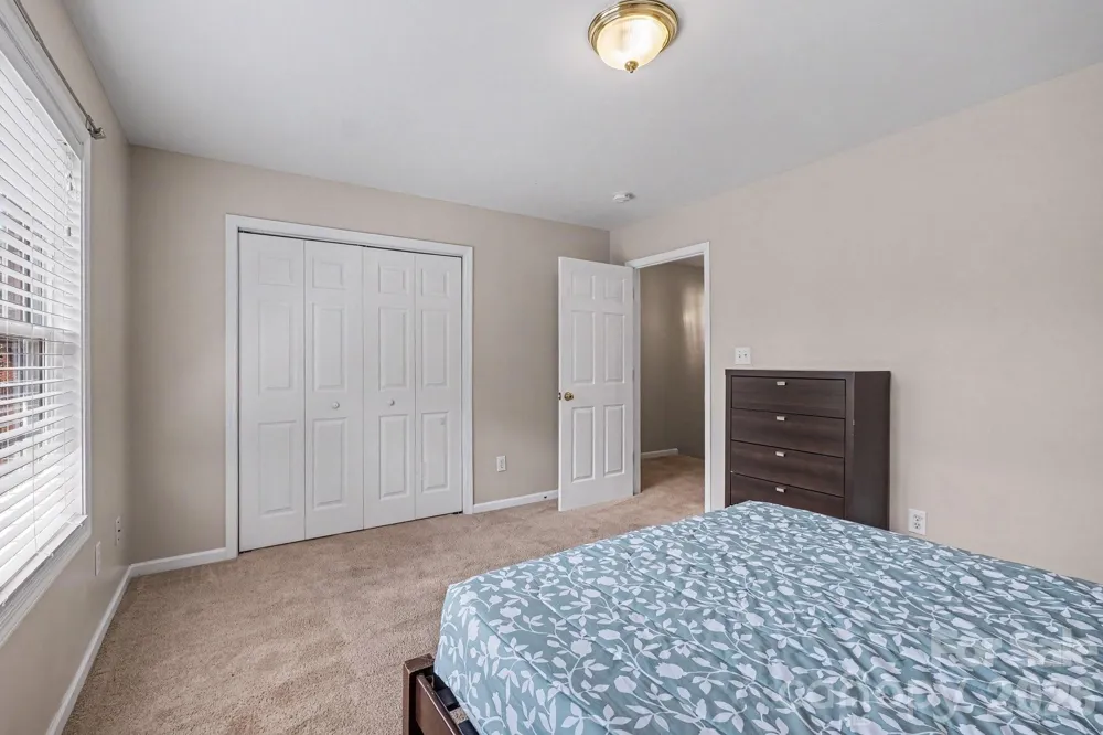 2240 15th Avenue NE #102 Hickory, NC 28601