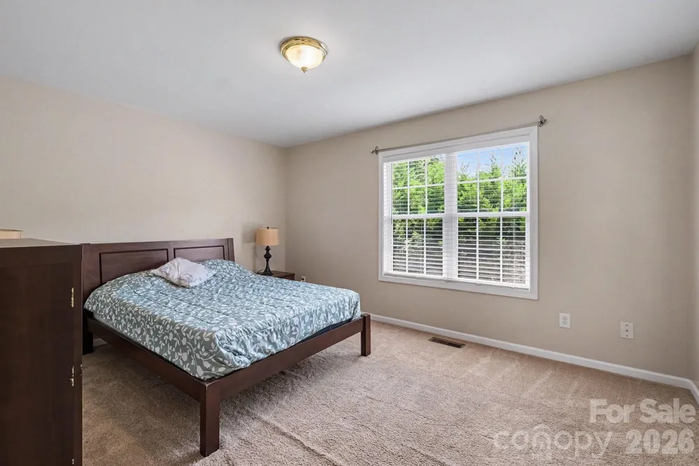 2240 15th Avenue NE #102 Hickory, NC 28601