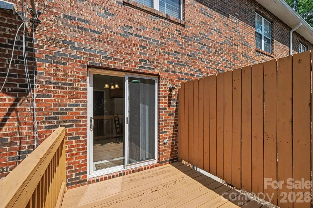 2240 15th Avenue NE #102 Hickory, NC 28601