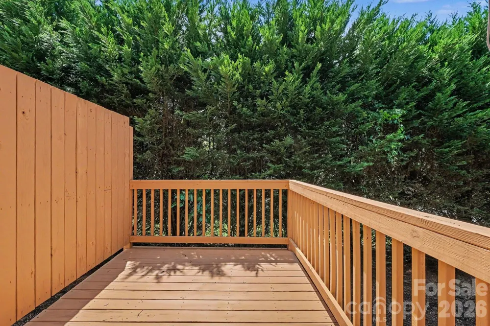 2240 15th Avenue NE #102 Hickory, NC 28601