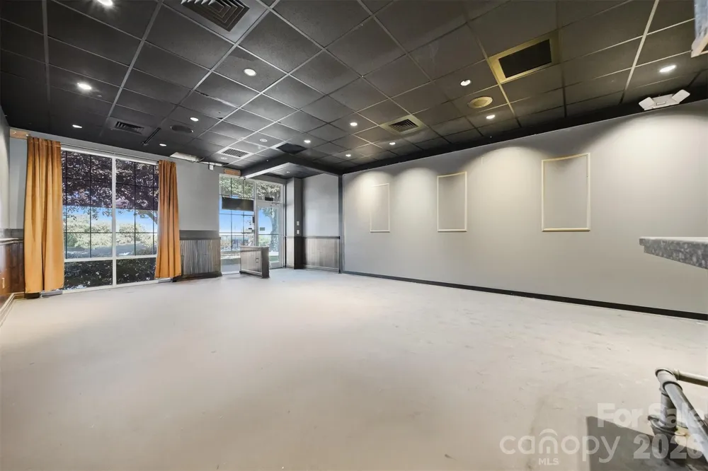 1381 Center Street Hickory, NC 28601