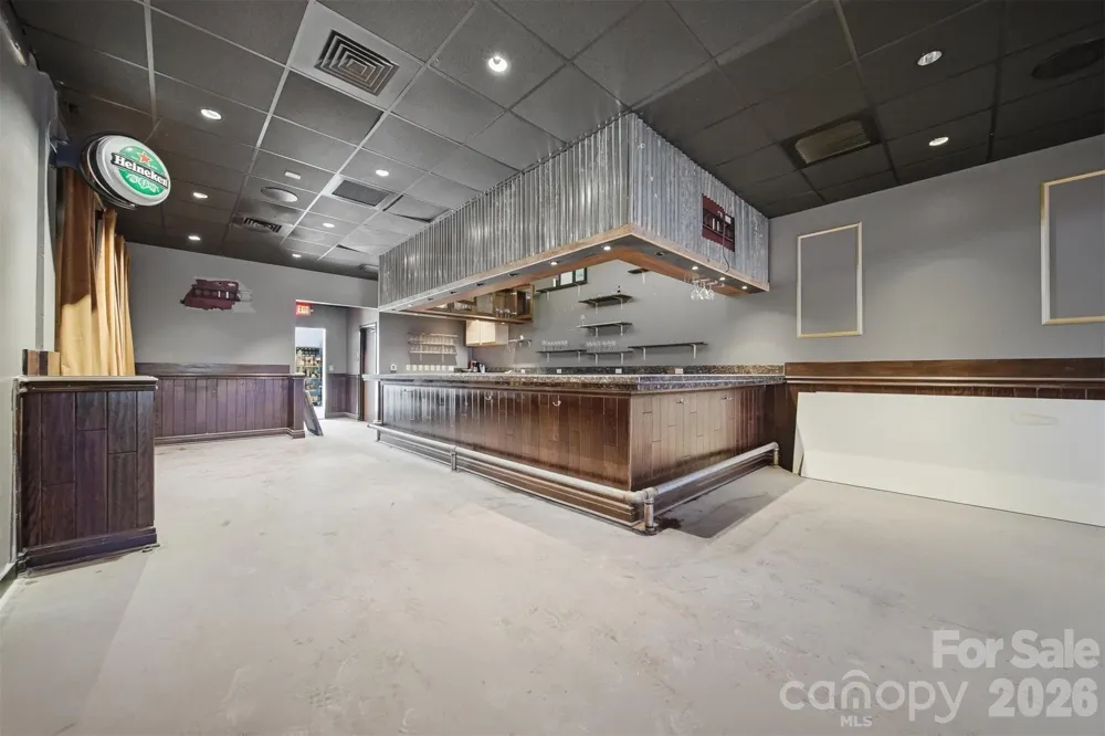 1381 Center Street Hickory, NC 28601