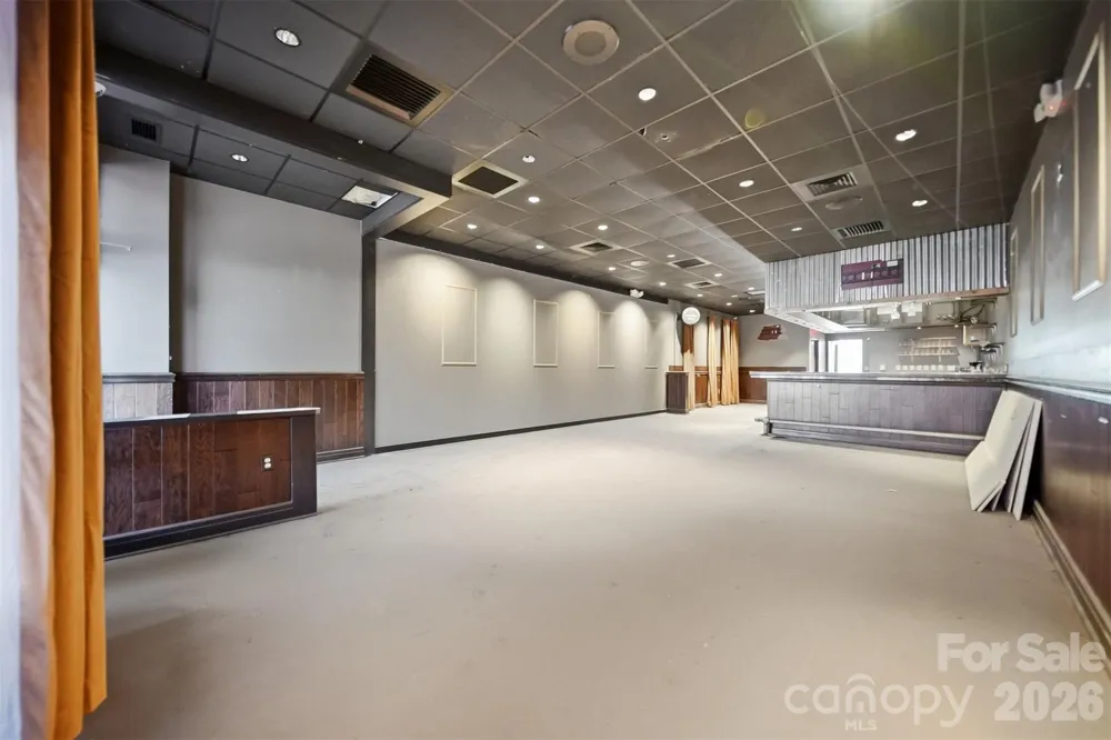 1381 Center Street Hickory, NC 28601