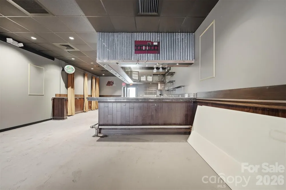 1381 Center Street Hickory, NC 28601