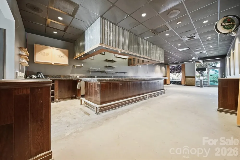 1381 Center Street Hickory, NC 28601