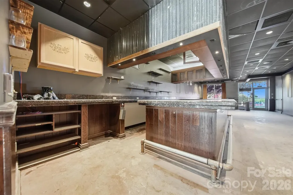 1381 Center Street Hickory, NC 28601