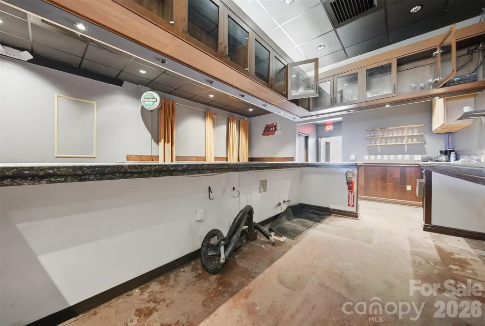 1381 Center Street Hickory, NC 28601