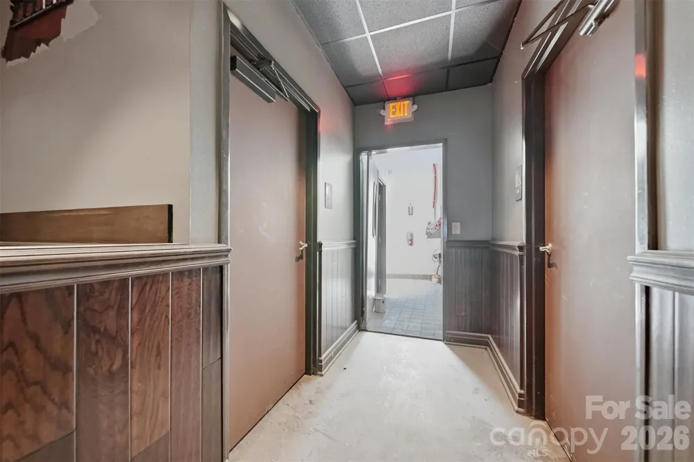 1381 Center Street Hickory, NC 28601