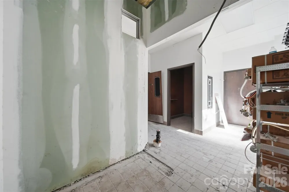 1381 Center Street Hickory, NC 28601