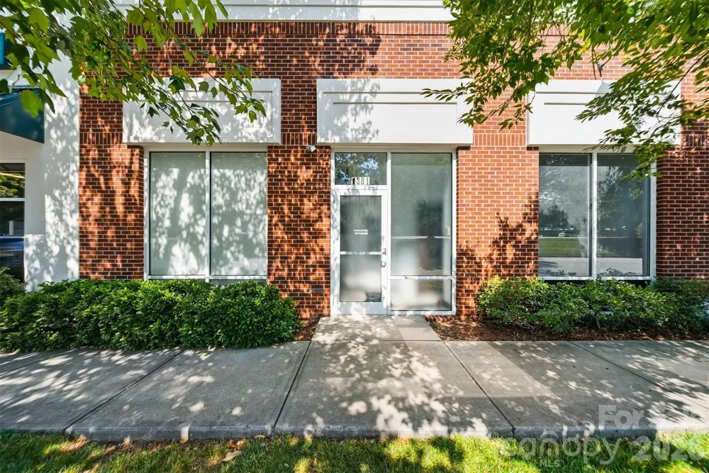 1381 Center Street Hickory, NC 28601