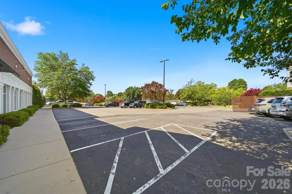 1381 Center Street Hickory, NC 28601