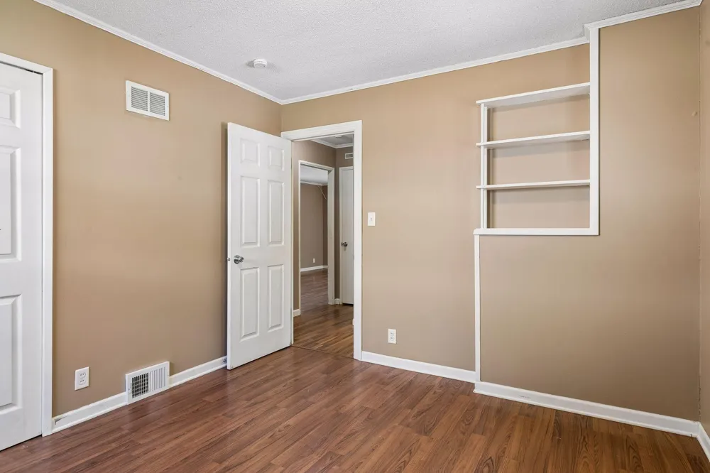 3713 Van Dyke Street White Bear Lake, MN 55110