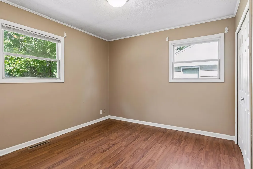 3713 Van Dyke Street White Bear Lake, MN 55110