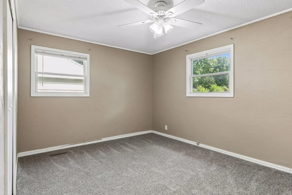 3713 Van Dyke Street White Bear Lake, MN 55110