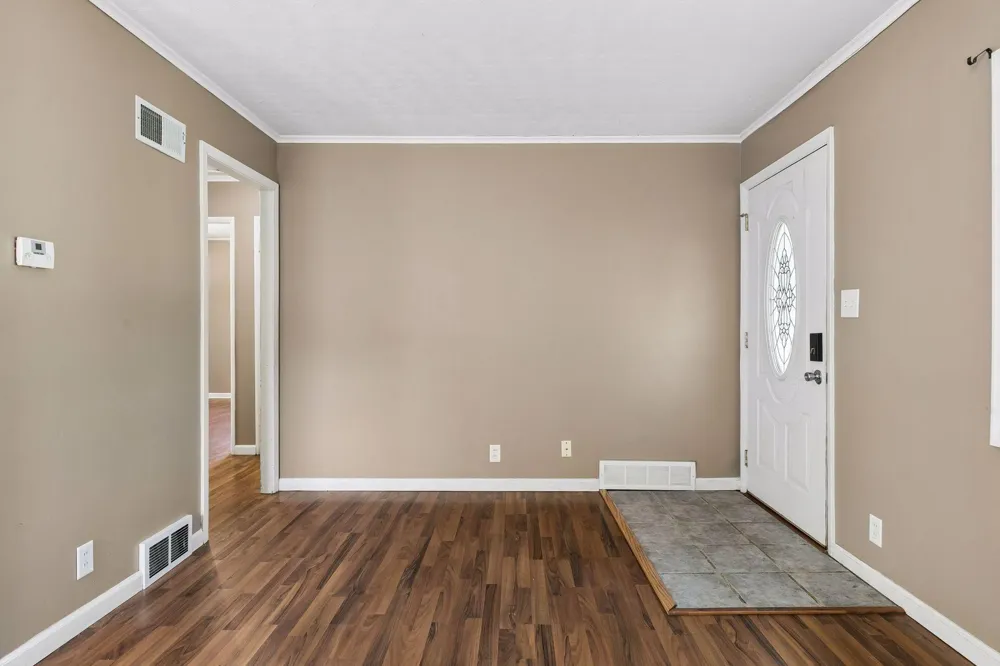 3713 Van Dyke Street White Bear Lake, MN 55110