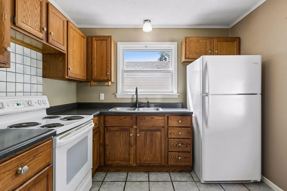 3713 Van Dyke Street White Bear Lake, MN 55110