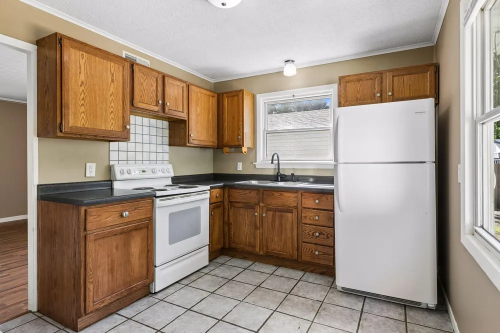 3713 Van Dyke Street White Bear Lake, MN 55110