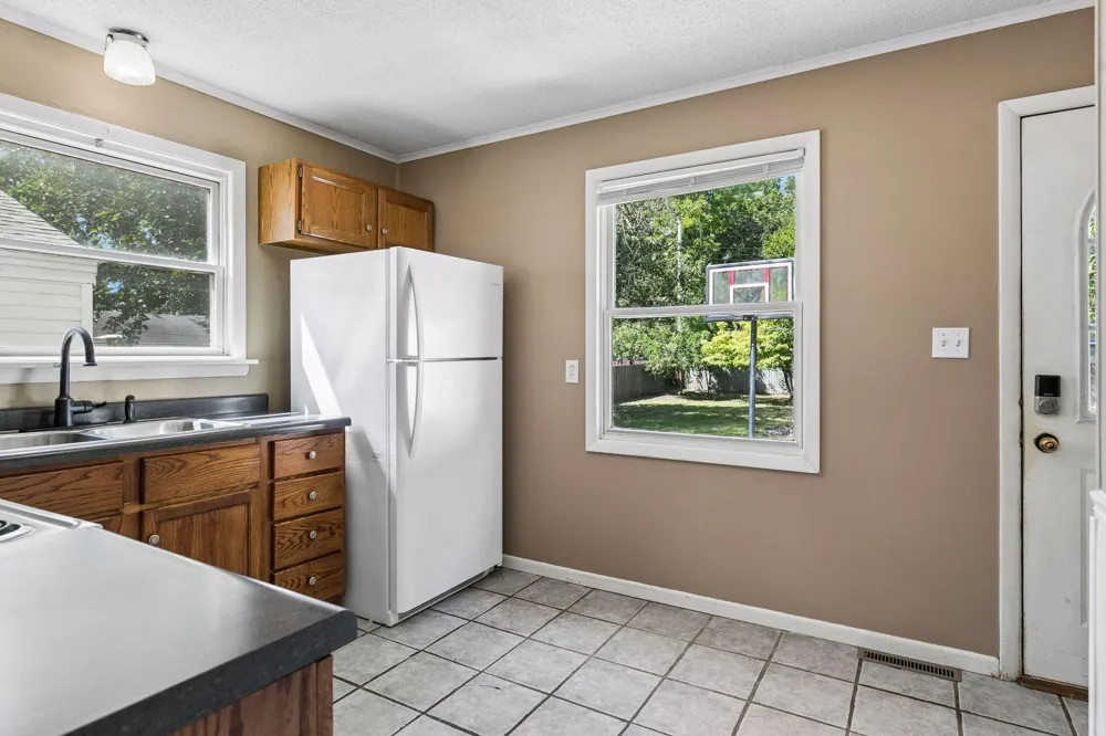 3713 Van Dyke Street White Bear Lake, MN 55110