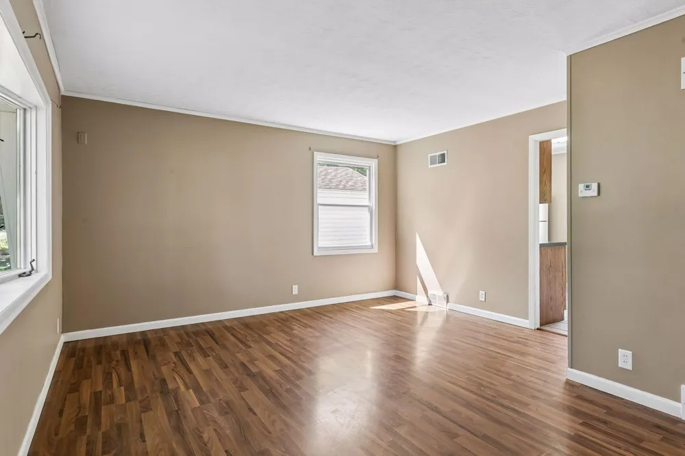 3713 Van Dyke Street White Bear Lake, MN 55110