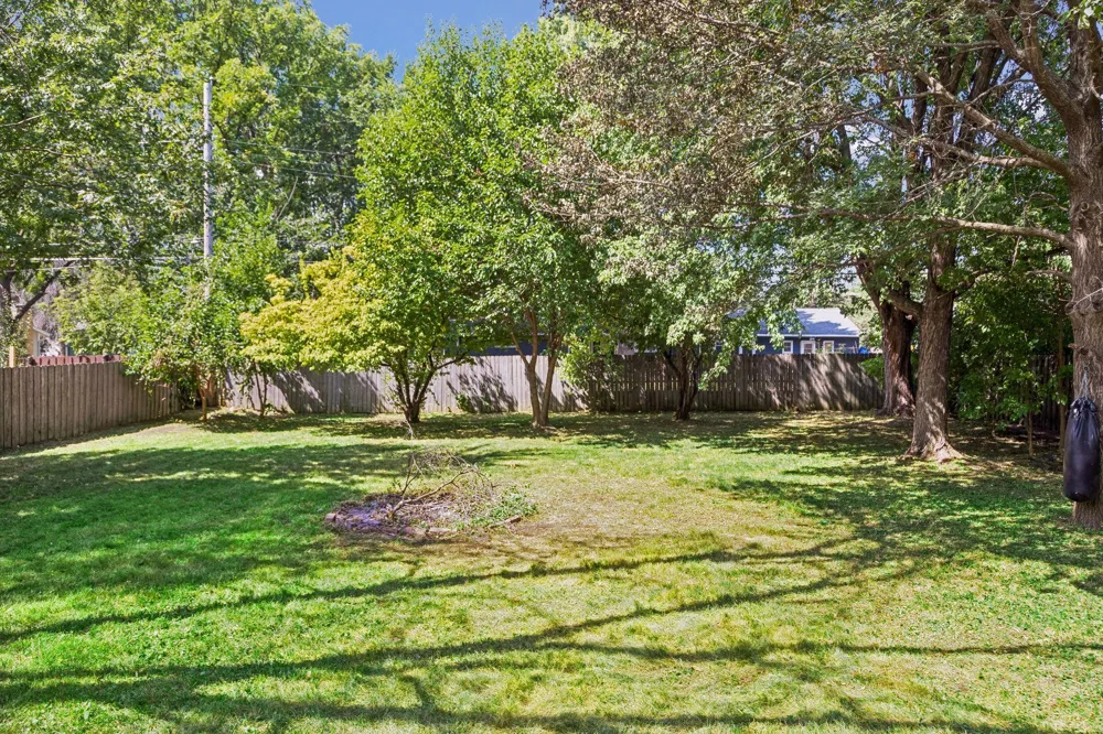 3713 Van Dyke Street White Bear Lake, MN 55110