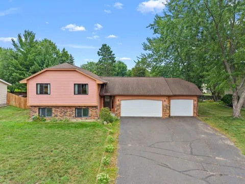 1266 129th Lane NE