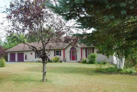 3065 River Road