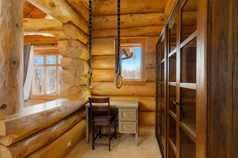 65260 Markville Road Sandstone, MN 55072