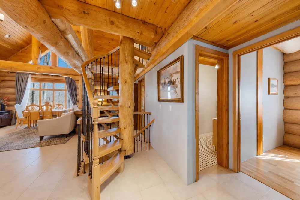 65260 Markville Road Sandstone, MN 55072