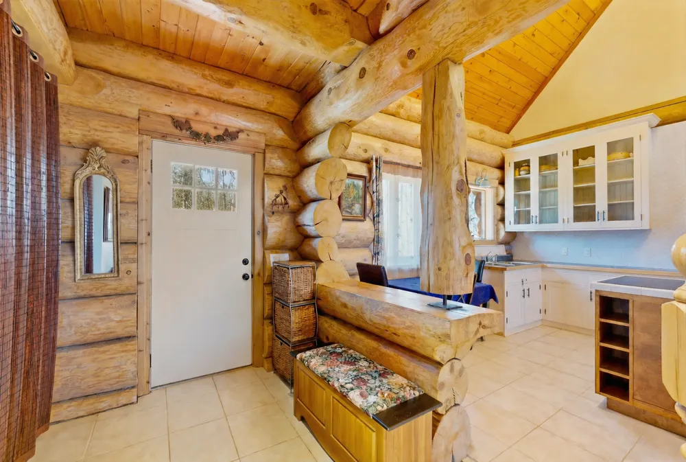 65260 Markville Road Sandstone, MN 55072