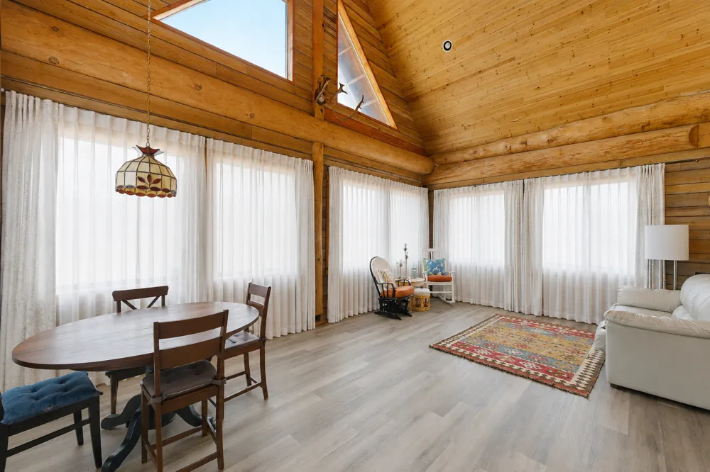 65260 Markville Road Sandstone, MN 55072