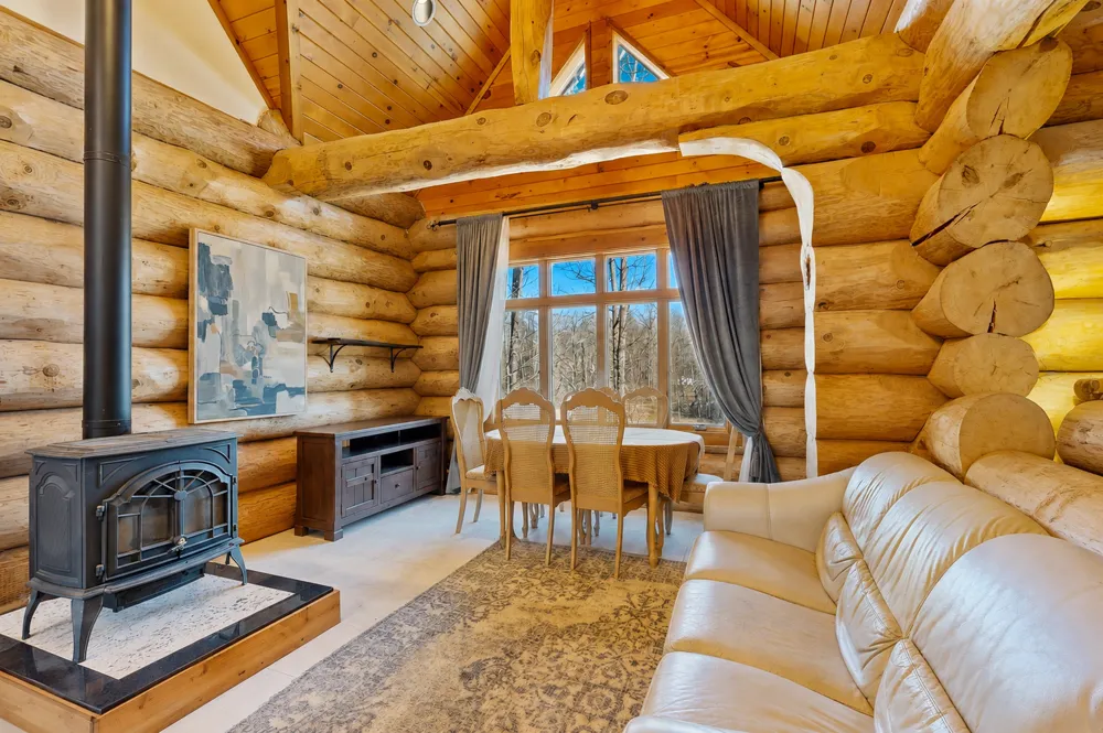 65260 Markville Road Sandstone, MN 55072