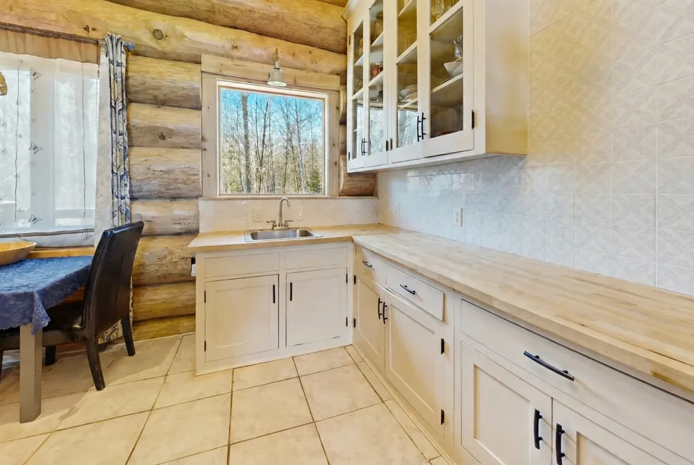 65260 Markville Road Sandstone, MN 55072