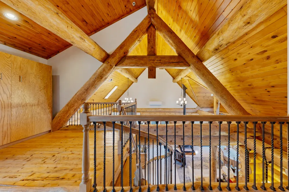 65260 Markville Road Sandstone, MN 55072