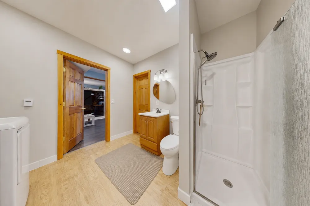 65260 Markville Road Sandstone, MN 55072